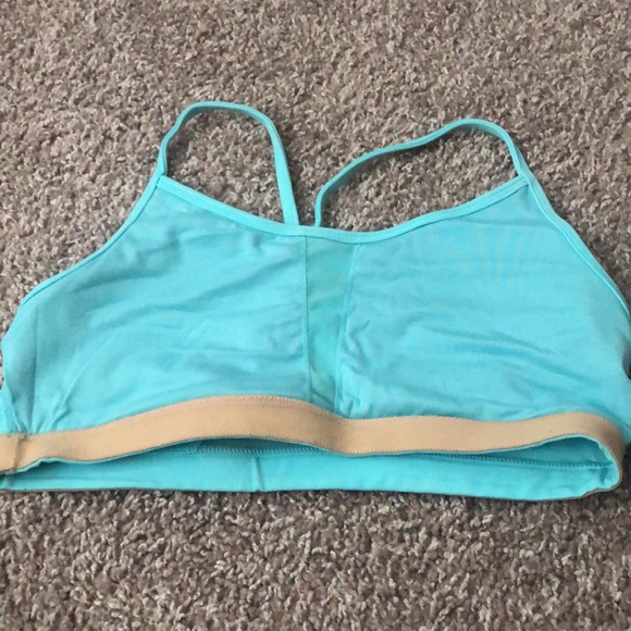 Lululemon - Picture 4 of 4